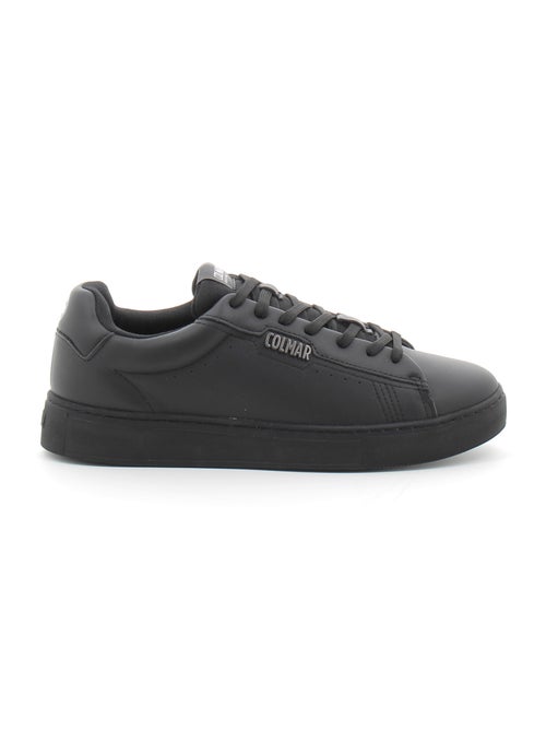 Baskets en Cuir Colmar - Kiabi