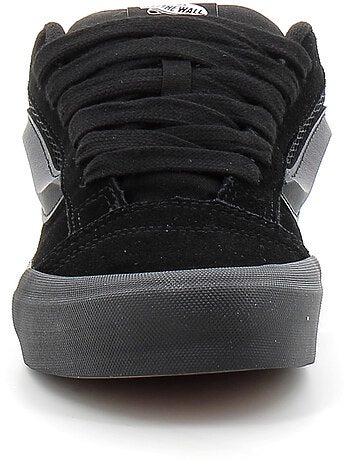 Sneakers Knu Skool daim Vans