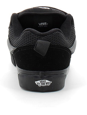 Sneakers Knu Skool daim Vans