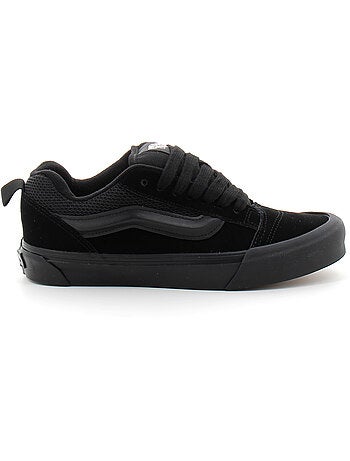 Sneakers Knu Skool daim Vans