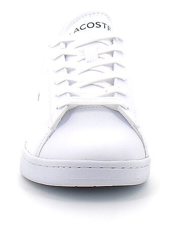 Baskets es Femme Lacoste Carnaby Set