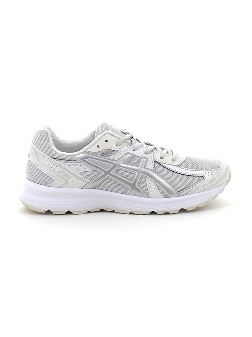 Baskets en Cuir & Mesh Asics - Kiabi