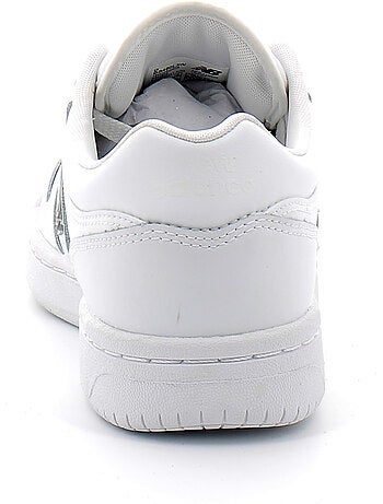Baskets en Cuir new Balance
