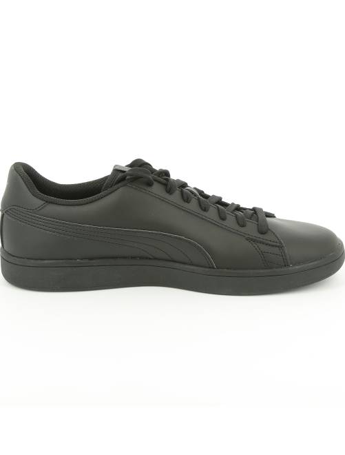 basket puma smash basket puma smash