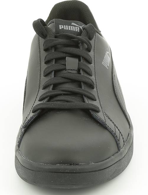 basket cuir puma basket cuir puma