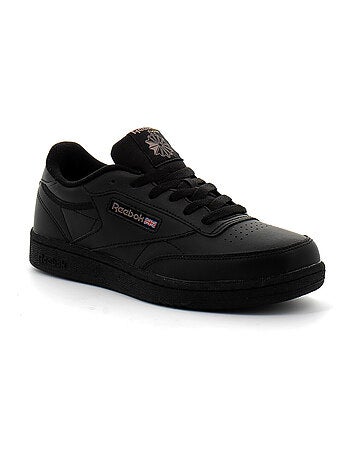 Baskets en Cuir Reebok