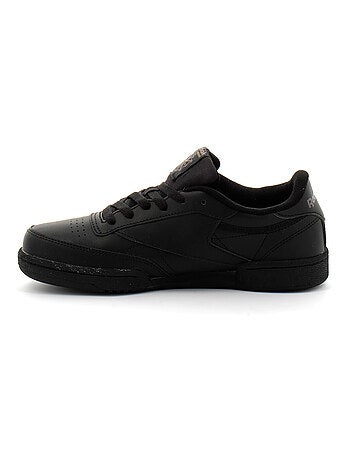 Baskets en Cuir Reebok