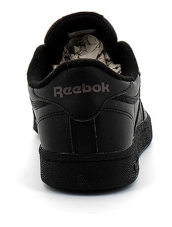 Baskets en Cuir Reebok