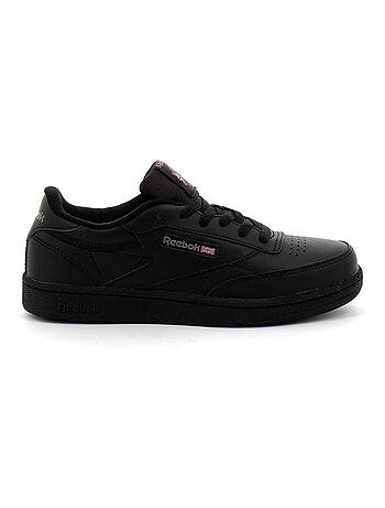Baskets en Cuir Reebok