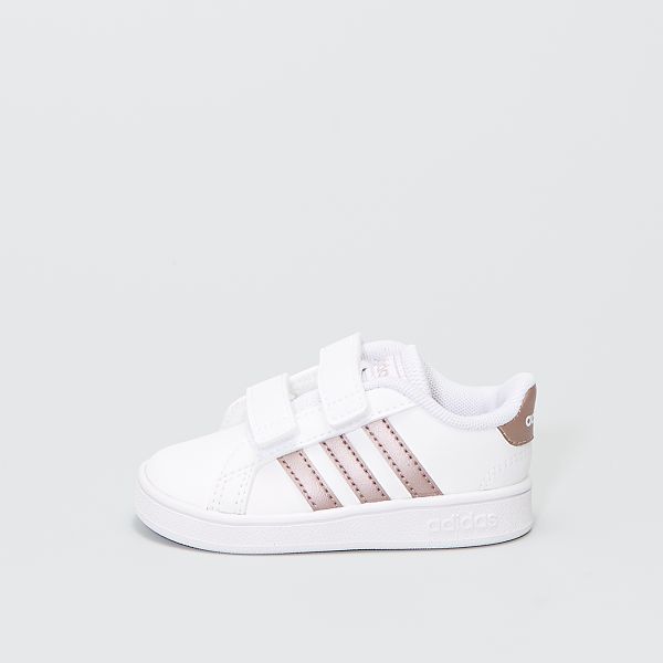 adidas sneakers fille
