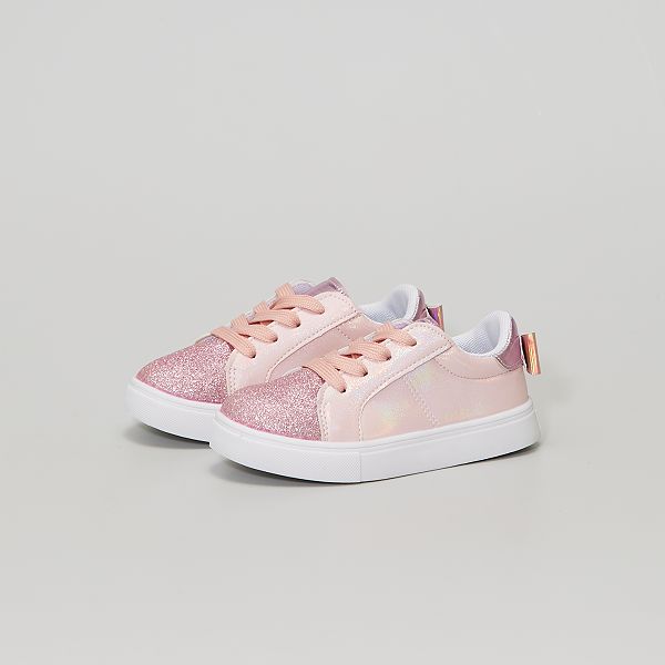 baskets puma heart plus beaux modeles printemps - Run Baby Run