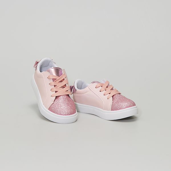 baskets puma heart plus beaux modeles printemps - Run Baby Run
