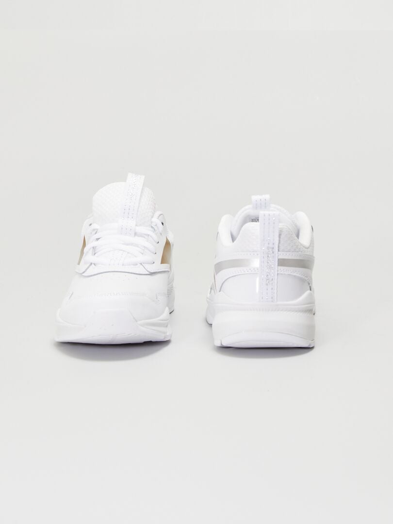 adidas simili reebok