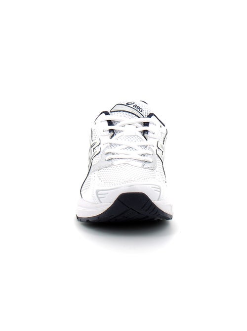 Baskets en Syntetic/textile Asics - Kiabi Baskets en Syntetic/textile Asics - Kiabi