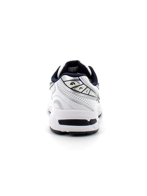 Baskets en Syntetic/textile Asics - Kiabi Baskets en Syntetic/textile Asics - Kiabi