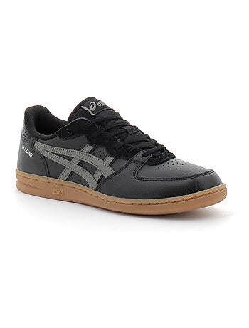 Baskets en Syntetic/textile Asics