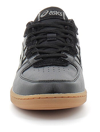 Baskets en Syntetic/textile Asics