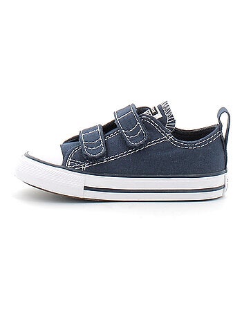 Baskets en Synthétique Converse