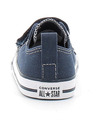 Baskets en Synthétique Converse