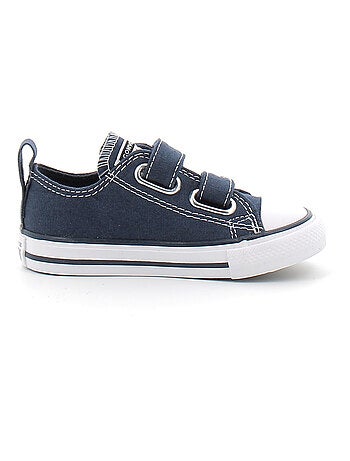Baskets en Synthétique Converse