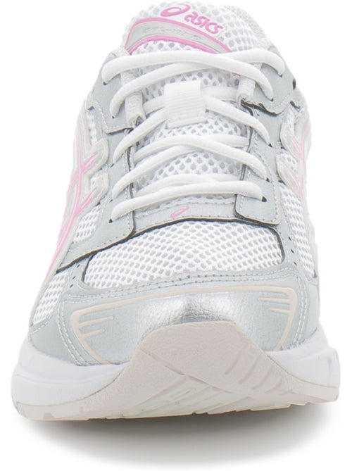 Baskets en synthétique/textile asics - Kiabi Baskets en synthétique/textile asics - Kiabi