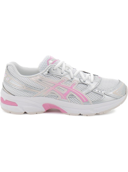 Baskets en synthétique/textile asics - Kiabi Baskets en synthétique/textile asics - Kiabi