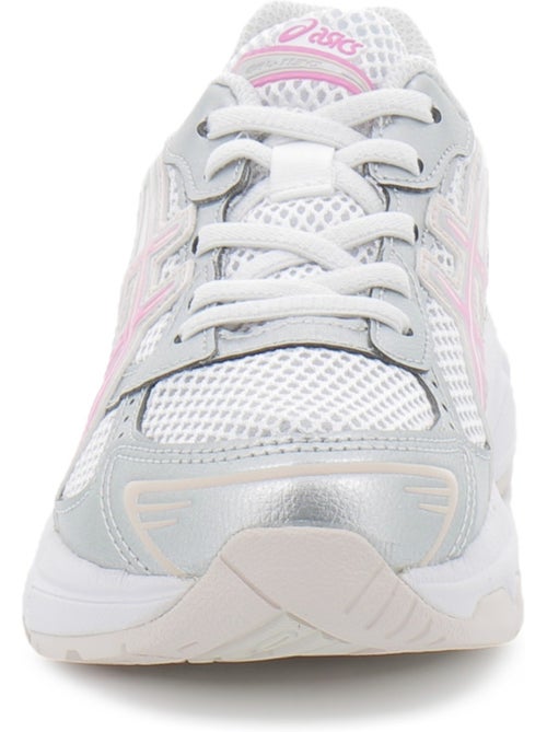 Baskets en synthétique/textile asics - Kiabi Baskets en synthétique/textile asics - Kiabi