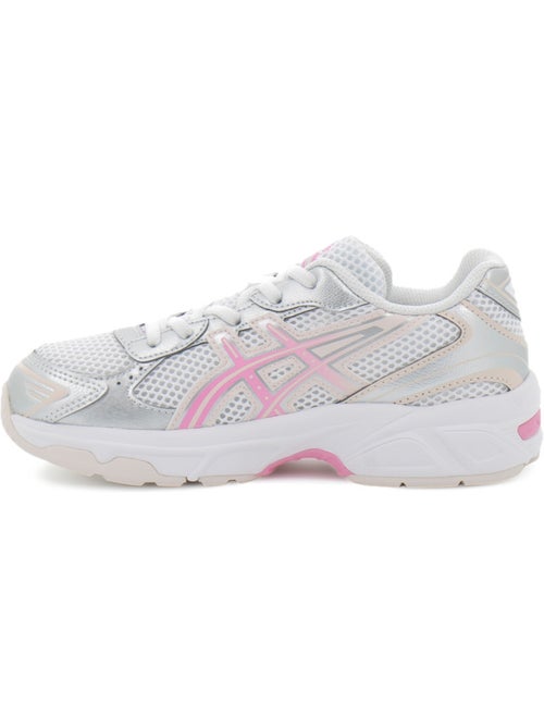 Baskets en synthétique/textile asics - Kiabi Baskets en synthétique/textile asics - Kiabi