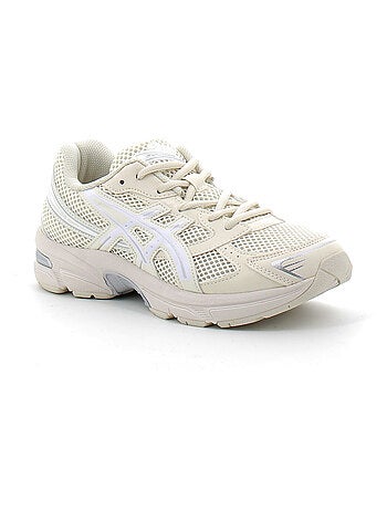 Baskets en Synthétique/textile Asics