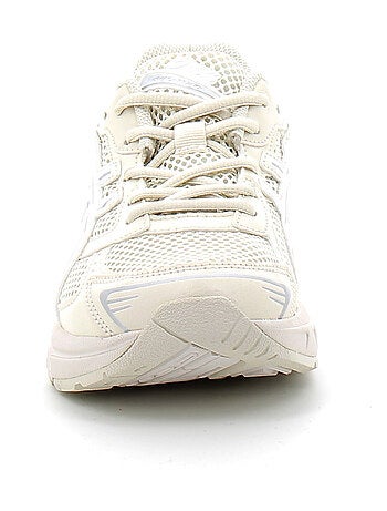 Baskets en Synthétique/textile Asics