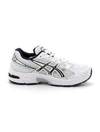 Baskets en Synthétique/textile Asics