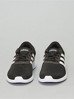 Baskets en textile 'adidas Lite Racer 2.0' - Kiabi