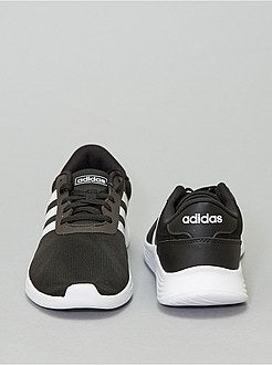 Baskets en textile 'adidas Lite Racer 2.0' - Kiabi
