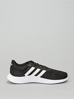 Baskets en textile 'adidas Lite Racer 2.0' - Kiabi