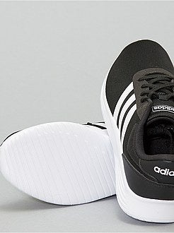 Baskets en textile 'adidas Lite Racer 2.0' - Kiabi