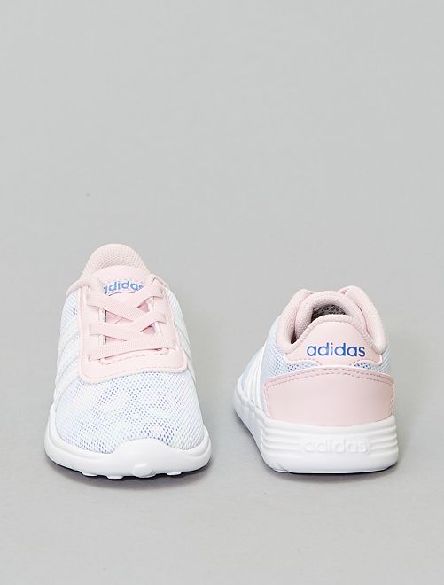 Textile 'adidas Baskets Racer' En Lite 4Lj3q5AR
