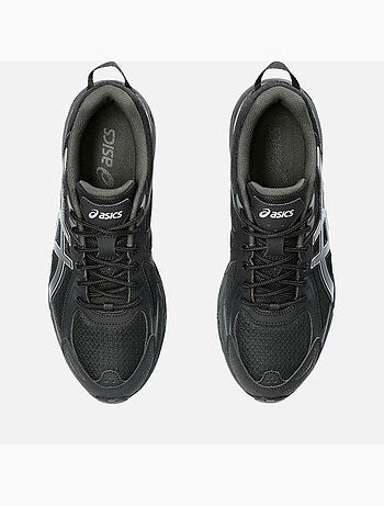 Baskets en Textile Asics