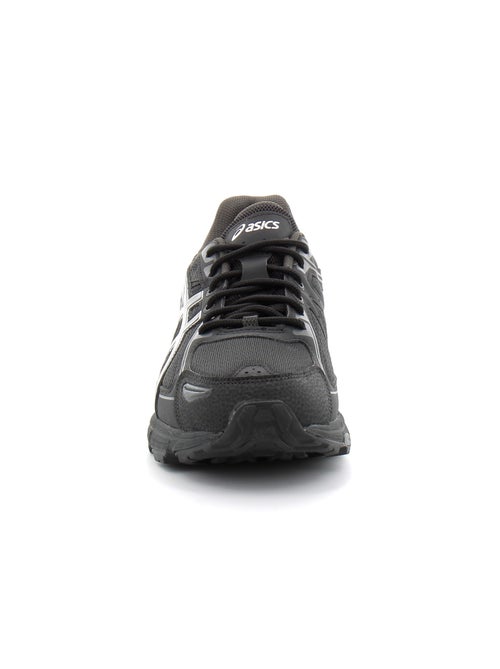 Baskets en Textile Asics - Kiabi