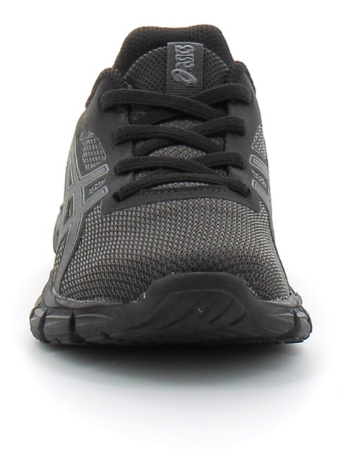 Baskets en Textile Asics - Kiabi