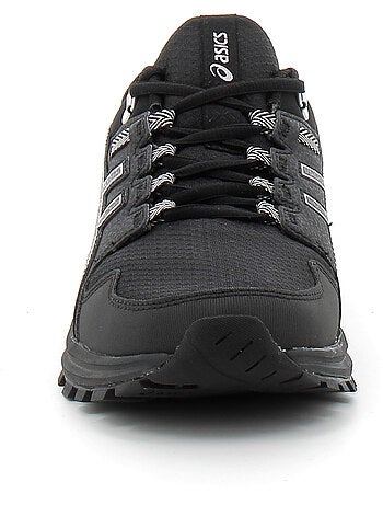 Baskets en Textile Asics
