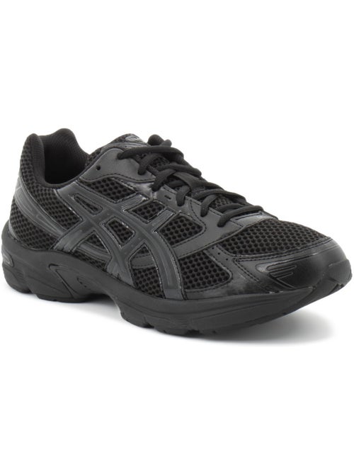 Baskets en textile et mesh asics - Kiabi Baskets en textile et mesh asics - Kiabi