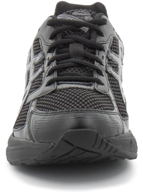 Baskets en textile et mesh asics - Kiabi Baskets en textile et mesh asics - Kiabi