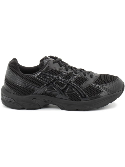 Baskets en textile et mesh asics - Kiabi Baskets en textile et mesh asics - Kiabi