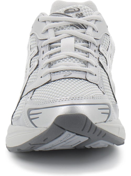 Baskets en textile et mesh asics - Kiabi Baskets en textile et mesh asics - Kiabi