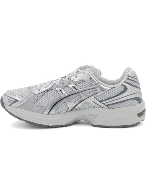 Baskets en textile et mesh asics - Kiabi Baskets en textile et mesh asics - Kiabi