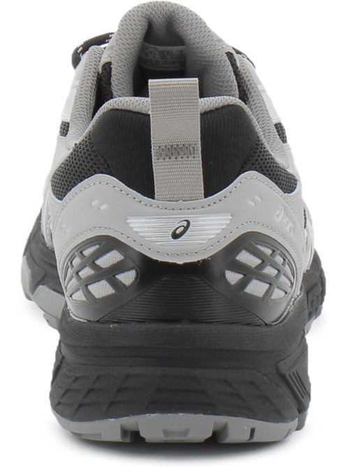 Baskets en textile et mesh asics - Kiabi Baskets en textile et mesh asics - Kiabi