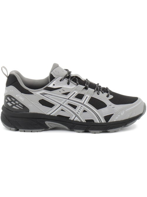 Baskets en textile et mesh asics - Kiabi Baskets en textile et mesh asics - Kiabi