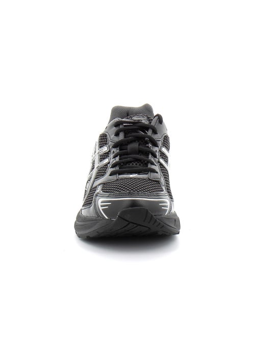 Baskets en Textile et Mesh Asics - Kiabi