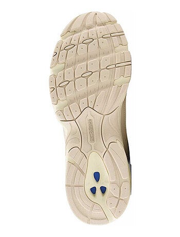 Baskets en Textile new Balance