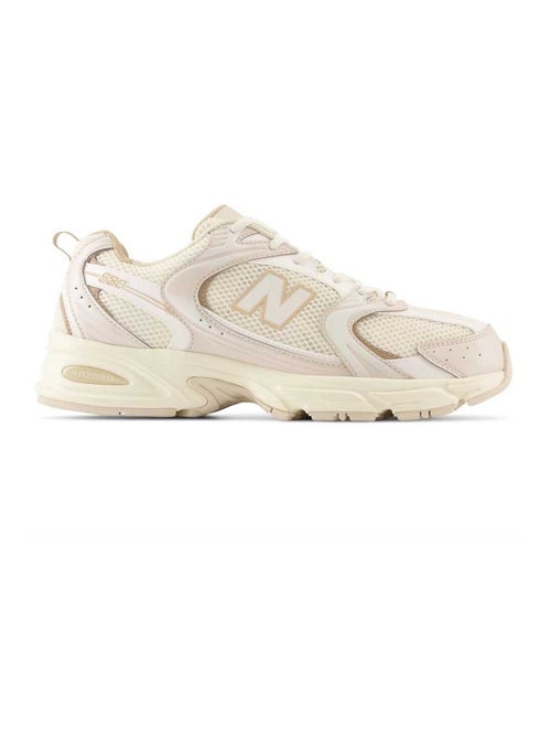 Baskets en Textile new Balance - Kiabi